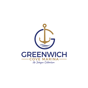 Logo Design by Pictorial for this project | Design #28492341