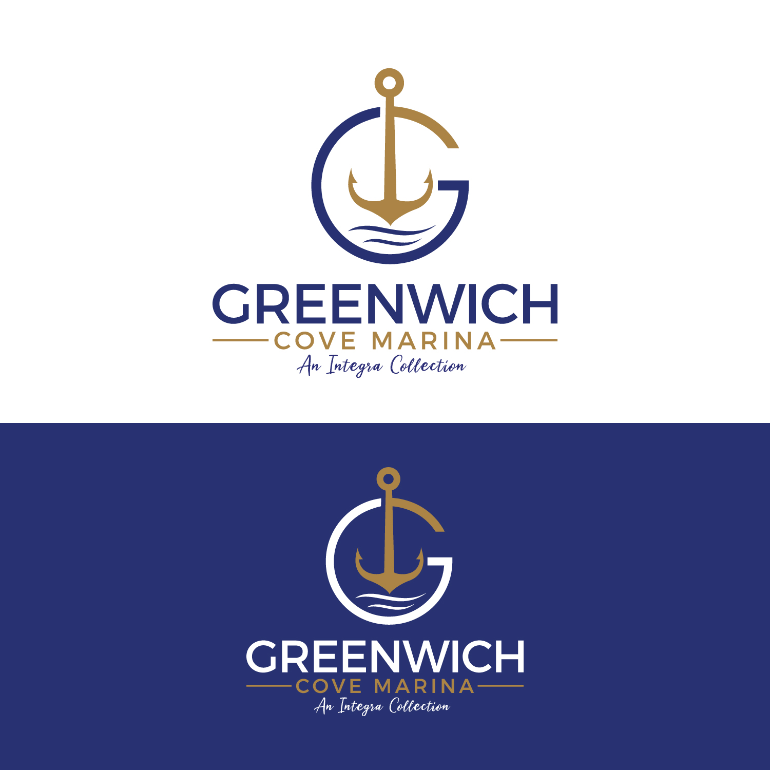 Logo Design by LAXMI DESIGNHUB for this project | Design #28492342