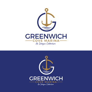 Logo Design by LAXMI DESIGNHUB for this project | Design: #28492342
