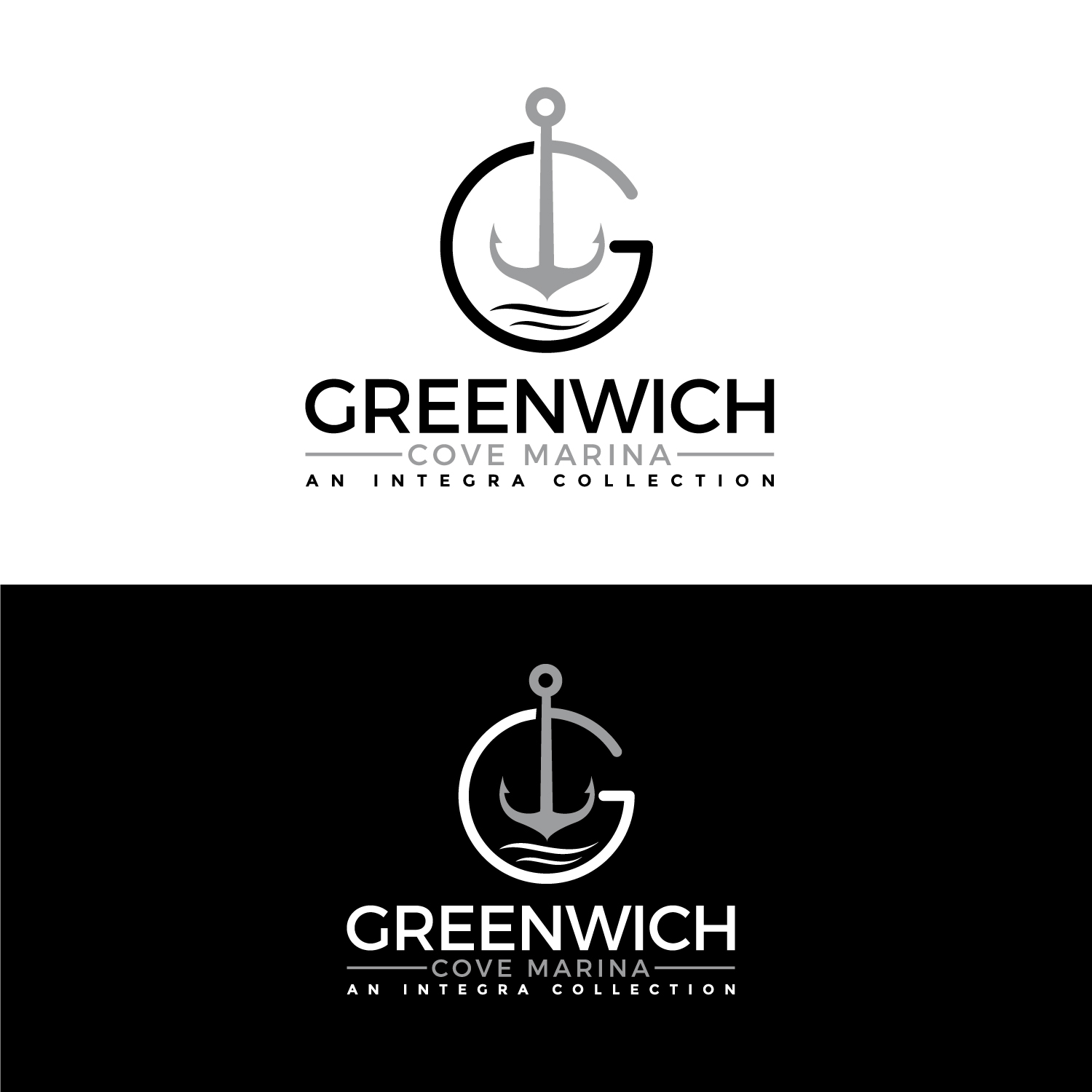 Logo Design by LAXMI DESIGNHUB for this project | Design #28497318