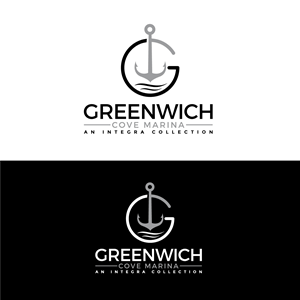 Logo Design by LAXMI DESIGNHUB for this project | Design: #28497318