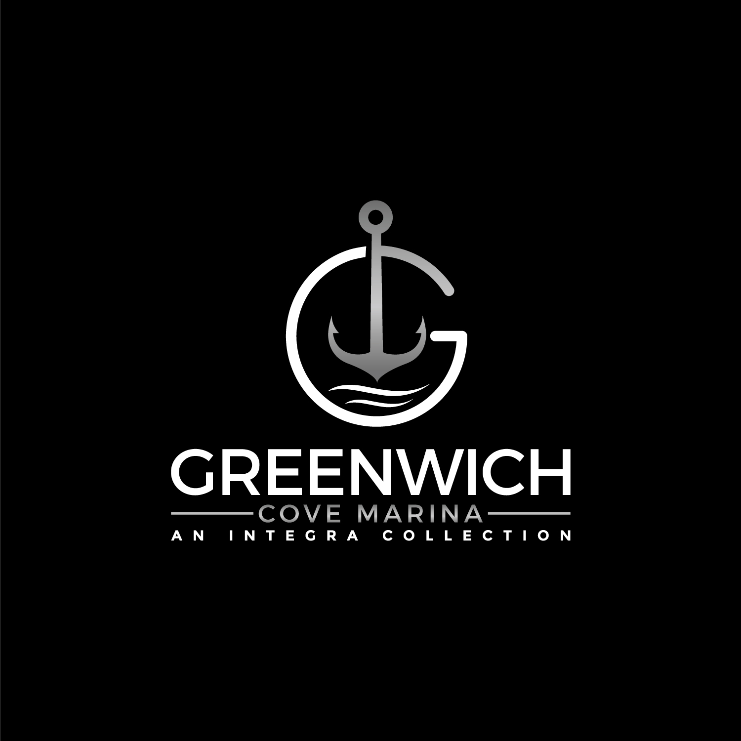 Logo Design by LAXMI DESIGNHUB for this project | Design #28497319