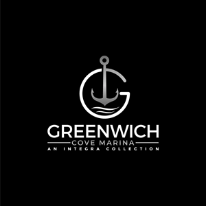 Logo Design by LAXMI DESIGNHUB for this project | Design: #28497319