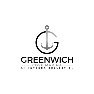 Logo Design by LAXMI DESIGNHUB for this project | Design: #28497320