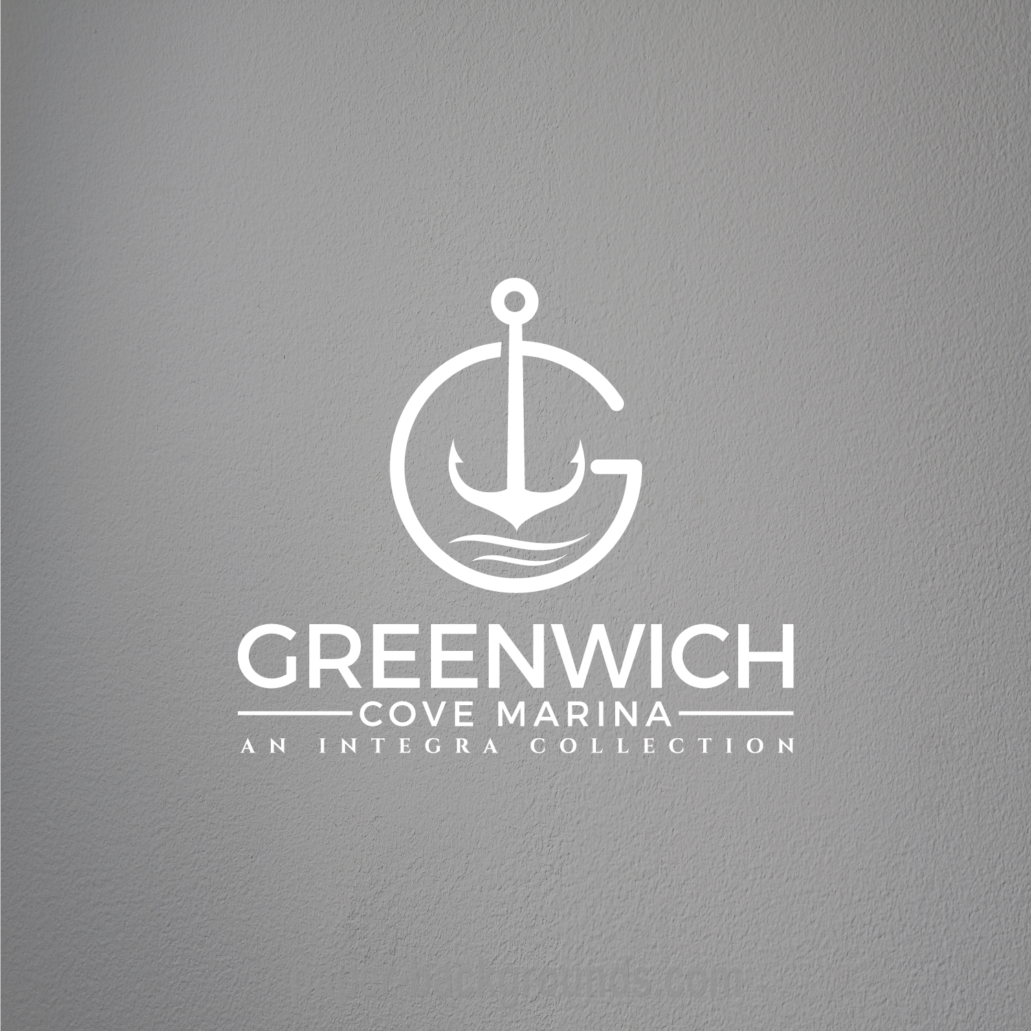 Logo Design by LAXMI DESIGNHUB for this project | Design #28502203