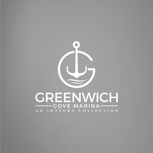 Logo Design by LAXMI DESIGNHUB for this project | Design: #28502203