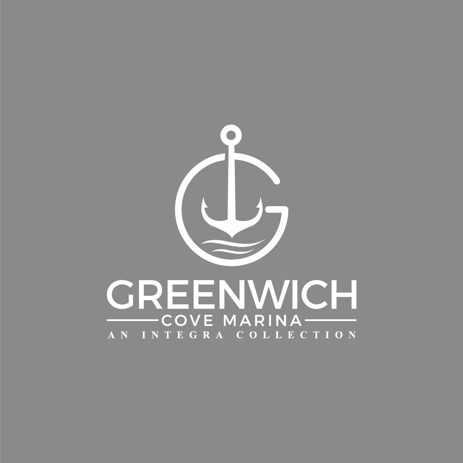 Logo Design by LAXMI DESIGNHUB for this project | Design #28502204