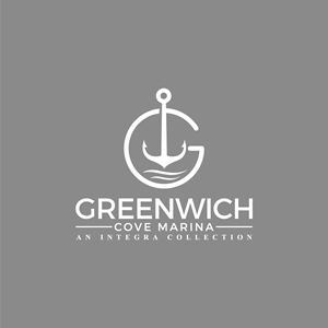 Logo Design by LAXMI DESIGNHUB for this project | Design: #28502204
