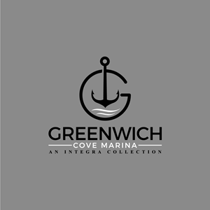 Logo Design by LAXMI DESIGNHUB for this project | Design: #28523552