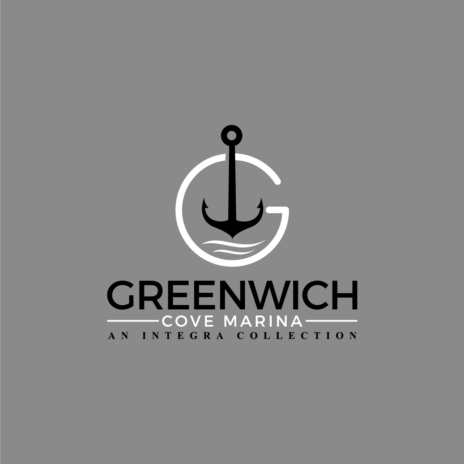 Logo Design by LAXMI DESIGNHUB for this project | Design #28523553