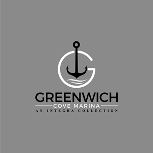 Logo Design by LAXMI DESIGNHUB for this project | Design: #28523553