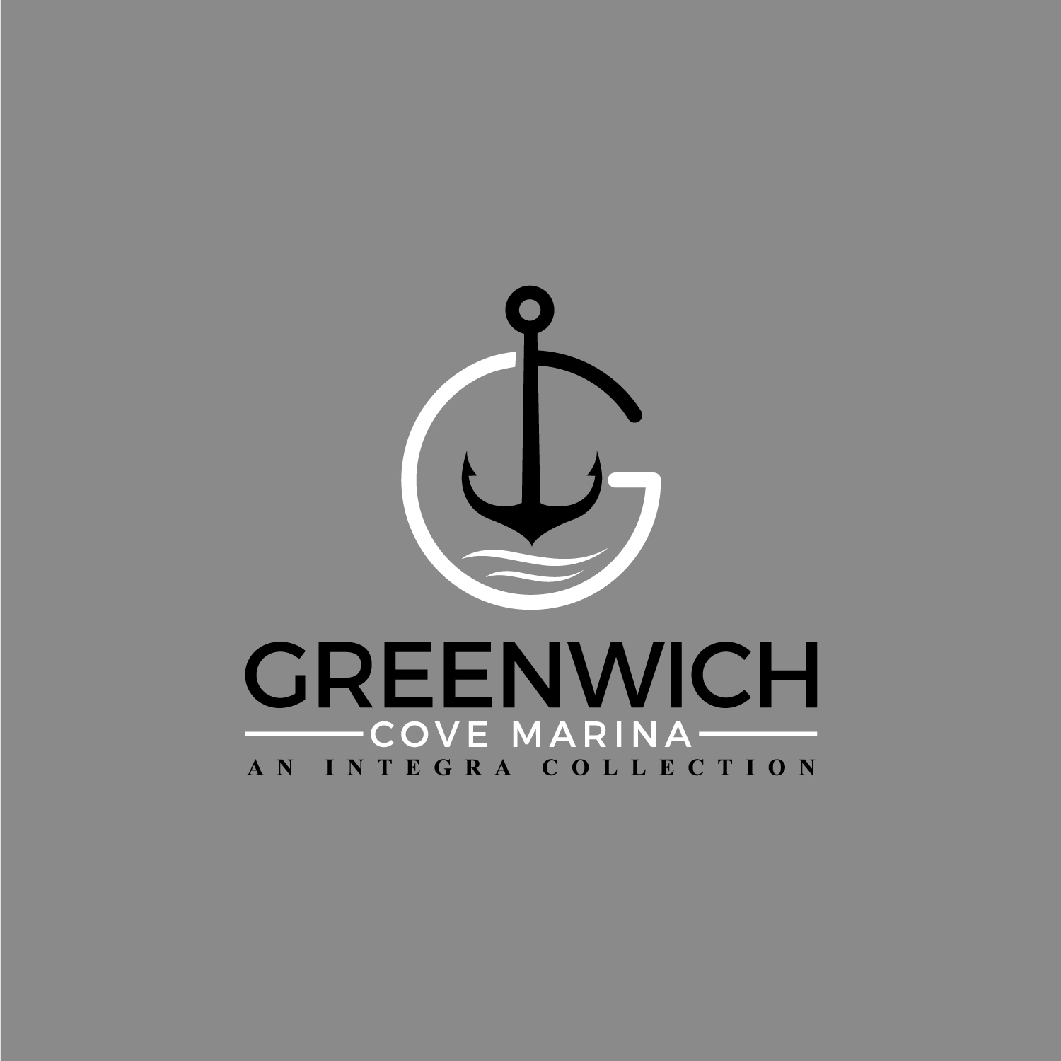 Logo Design by LAXMI DESIGNHUB for this project | Design #28523554