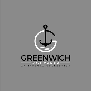Logo Design by LAXMI DESIGNHUB for this project | Design: #28523554