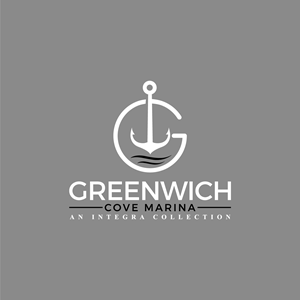 Logo Design by LAXMI DESIGNHUB for this project | Design: #28523555