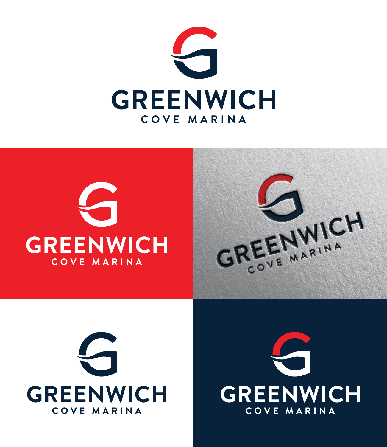 Logo Design by MAWBM for this project | Design #28258432