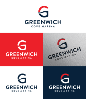 Logo Design by MAWBM for this project | Design: #28258432