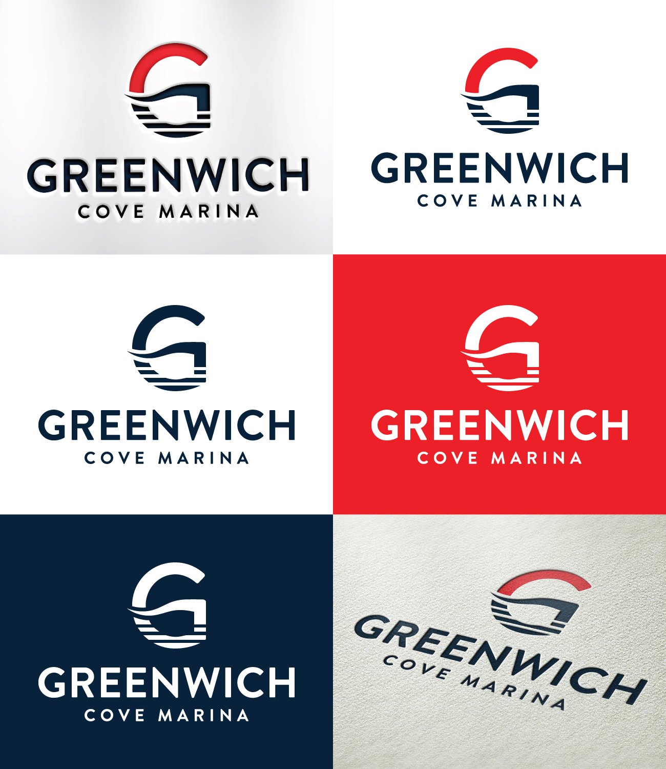 Logo Design by MAWBM for this project | Design #28258488