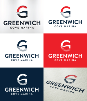 Logo Design by MAWBM for this project | Design: #28258488
