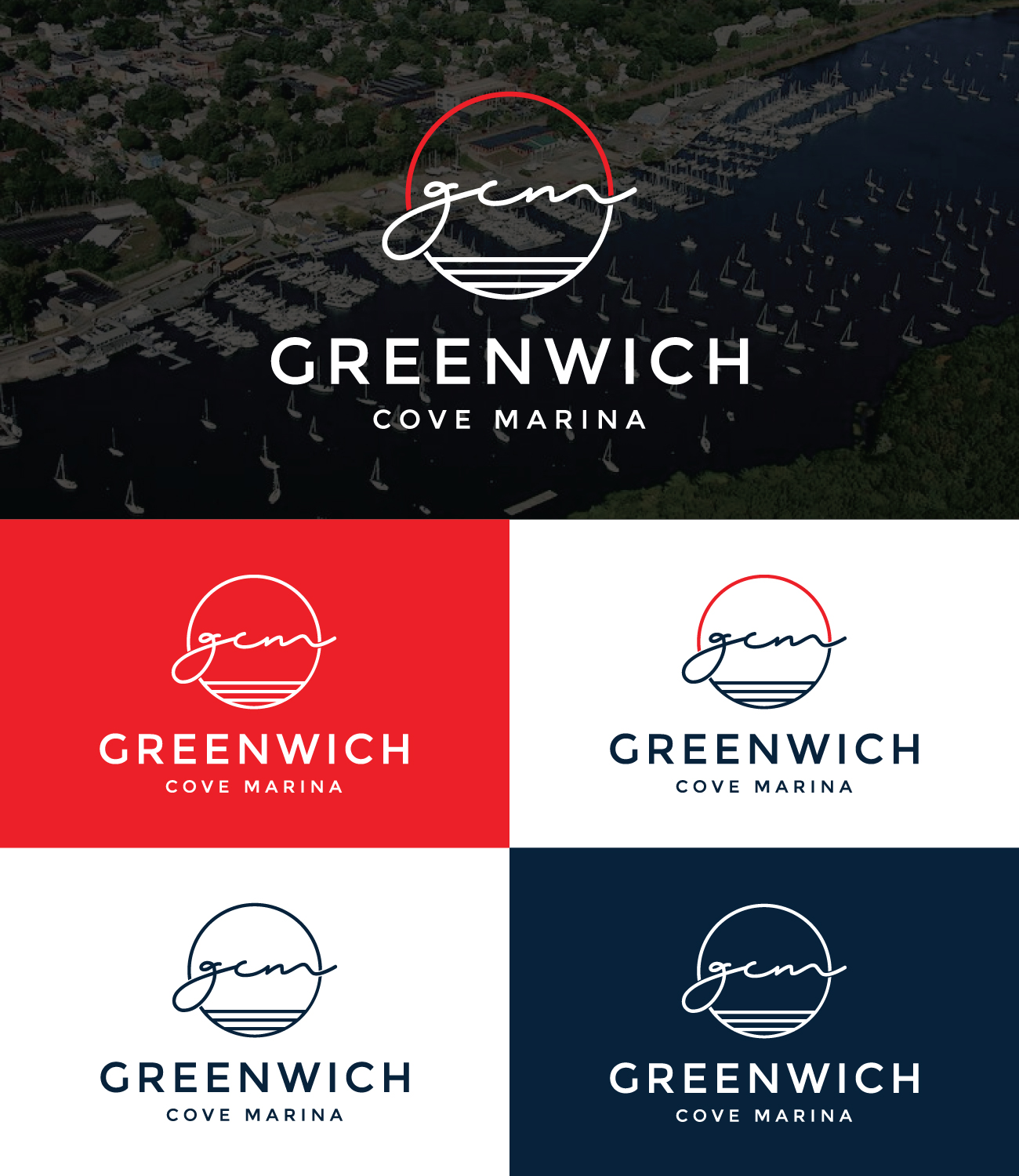 Logo Design by MAWBM for this project | Design #28259123