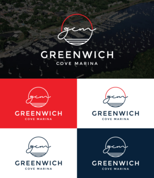 Logo Design by MAWBM for this project | Design: #28259123