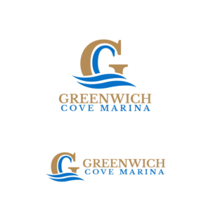 Logo Design by PsyPen for this project | Design: #28239925