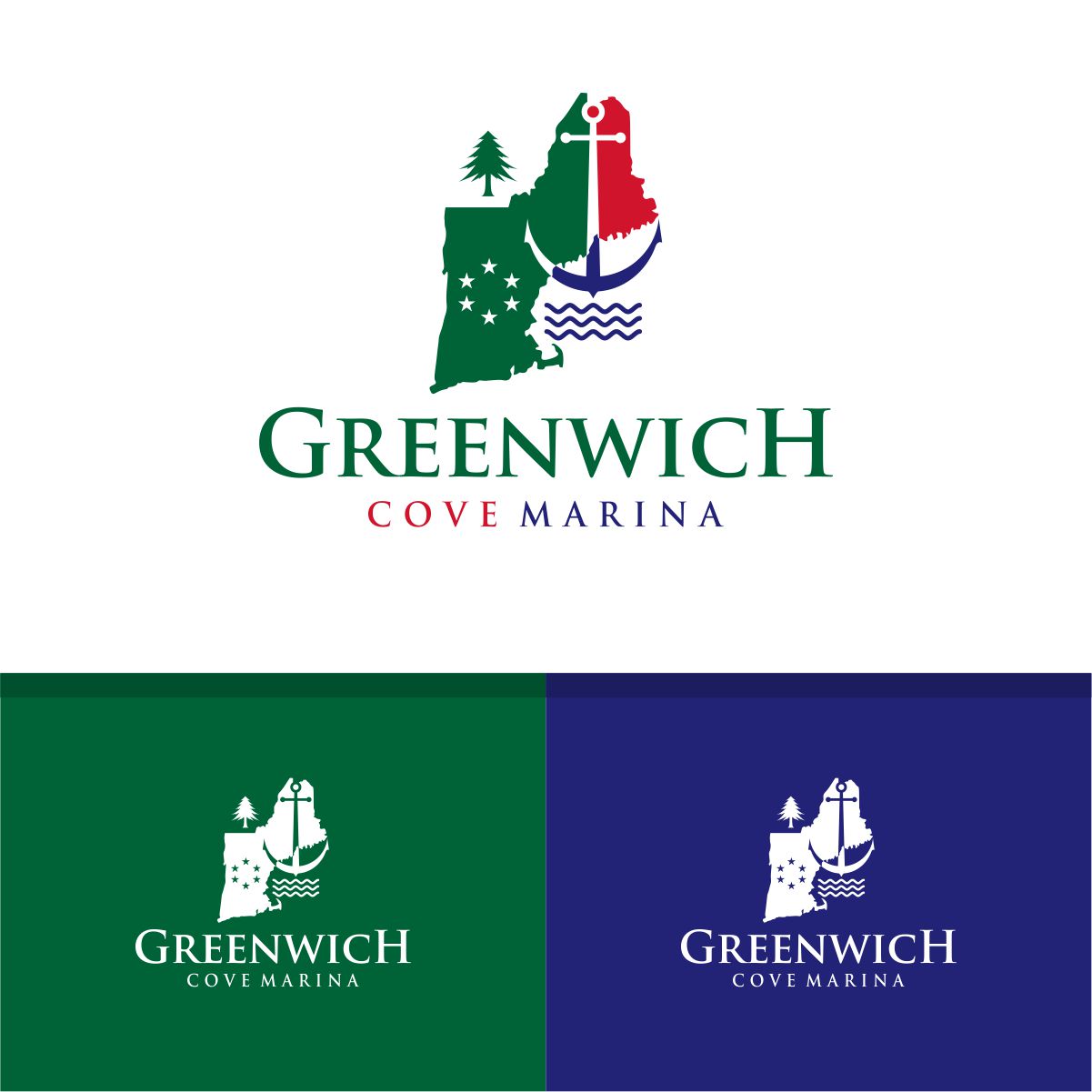Logo Design by brand maker for this project | Design #28242036