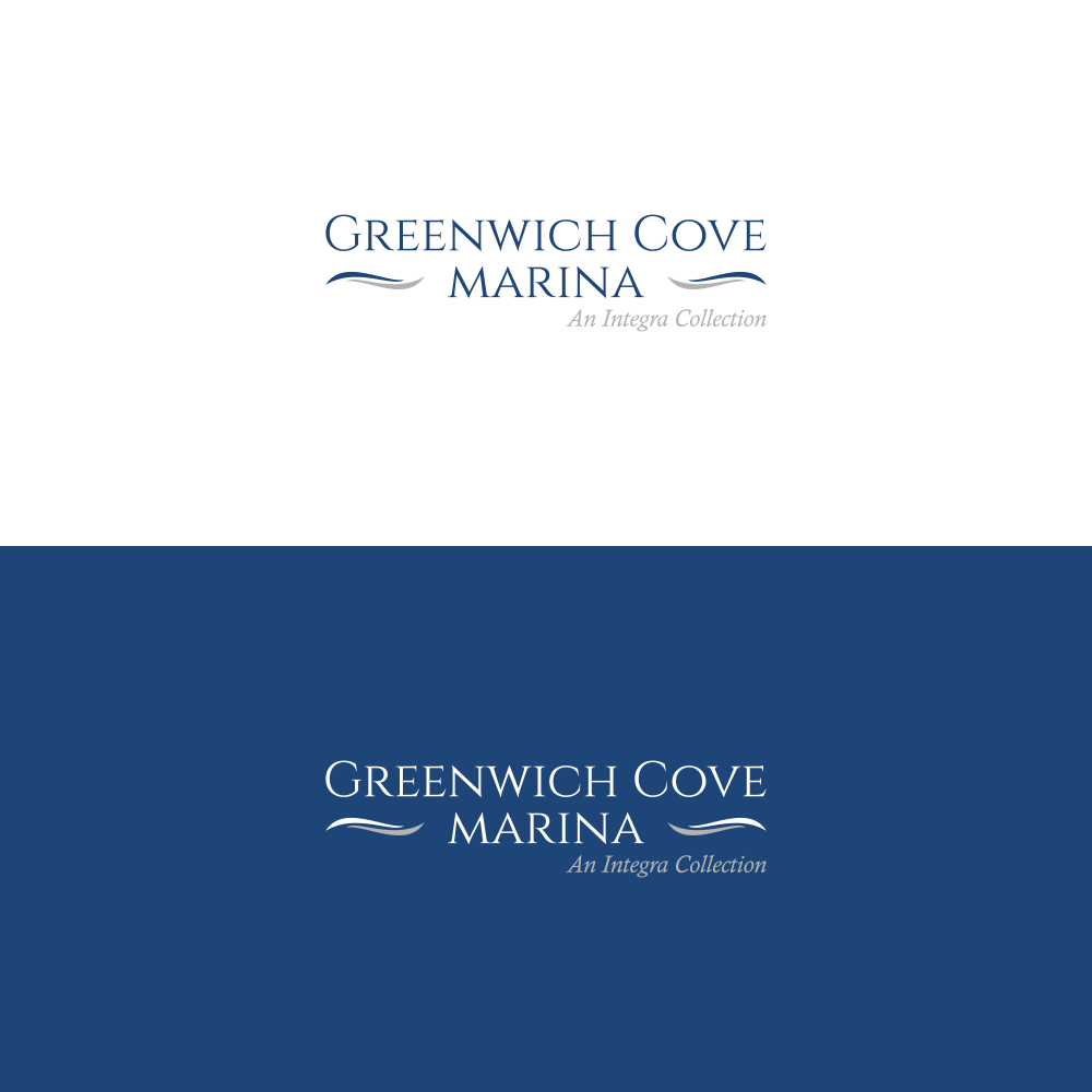 Logo Design by Deant for this project | Design: #28294148