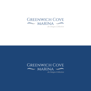 Logo Design by Deant for this project | Design: #28294148