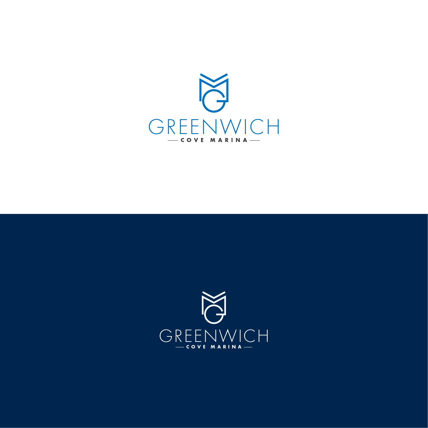 Logo Design by Maxo-Biz for this project | Design #28248321