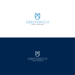 Logo Design by Maxo-Biz for this project | Design: #28248321