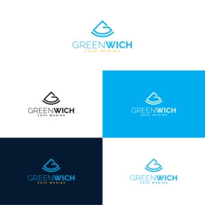 Logo Design by Maxo-Biz for this project | Design: #28248322