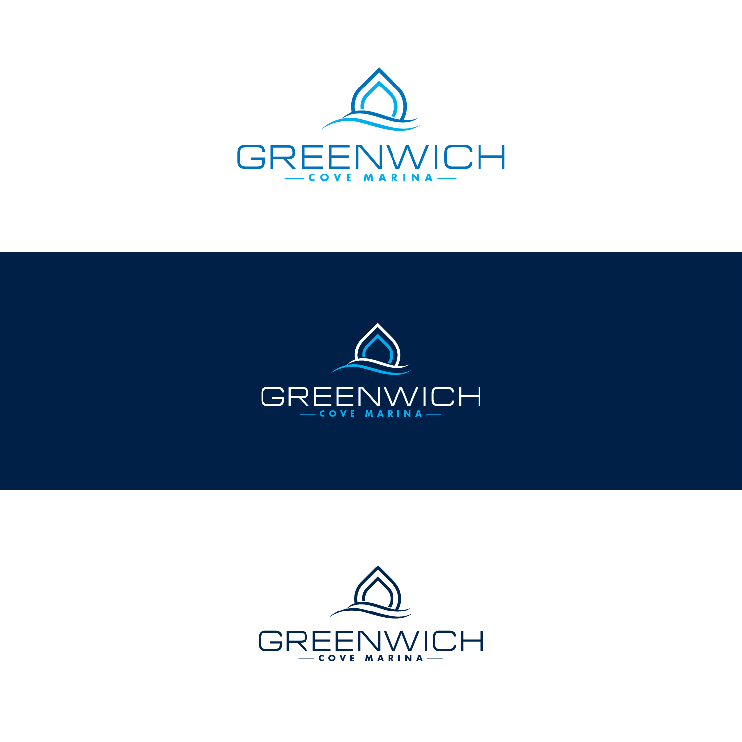 Logo Design by Maxo-Biz for this project | Design #28248323