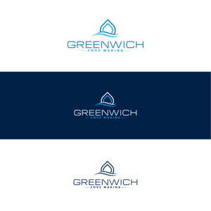Logo Design by Maxo-Biz for this project | Design: #28248323