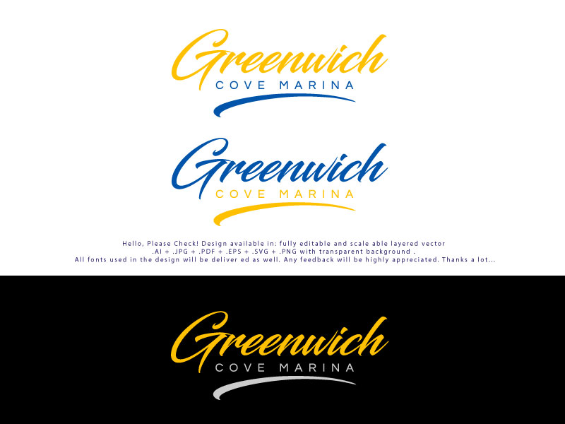 Logo Design by Pro_DesignMaster for this project | Design #28291116