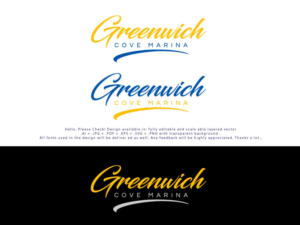 Logo Design by Pro_DesignMaster for this project | Design: #28291116