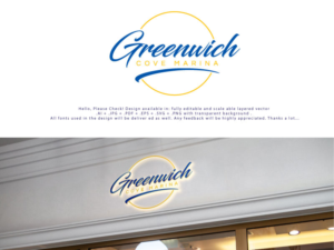 Logo Design by Pro_DesignMaster for this project | Design: #28291326