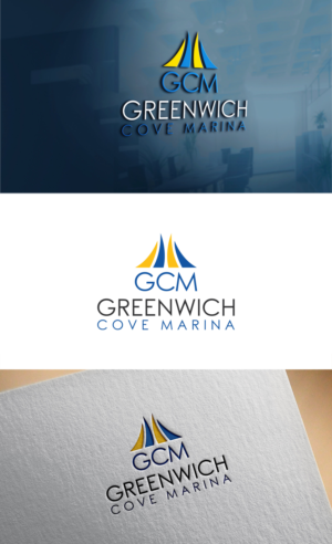 Logo Design by sun_bird for this project | Design: #28297144
