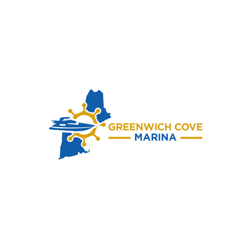 Logo Design by Ansh Design for this project | Design #28241903