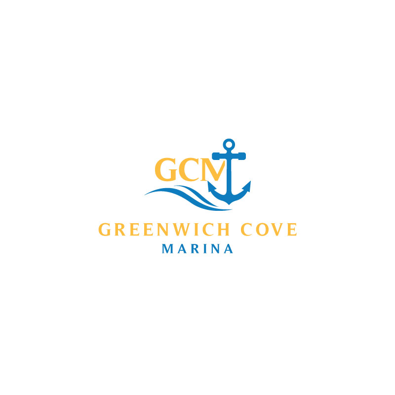 Logo Design by Ansh Design for this project | Design #28241904