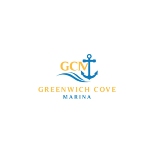 Logo Design by Ansh Design for this project | Design: #28241904