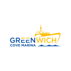 Logo Design by Ansh Design for this project | Design: #28241905