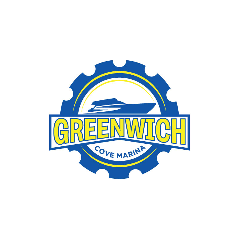 Logo Design by Ansh Design for this project | Design #28241906