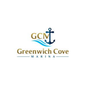 Logo Design by Ansh Design for this project | Design: #28247177
