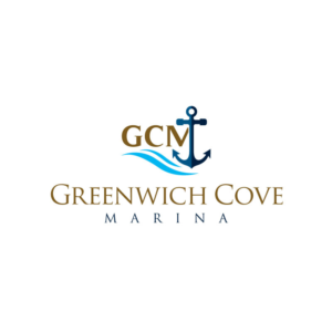 Logo Design by Ansh Design for this project | Design: #28247178