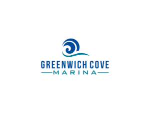 Logo Design by BNdesigner for this project | Design: #28253026