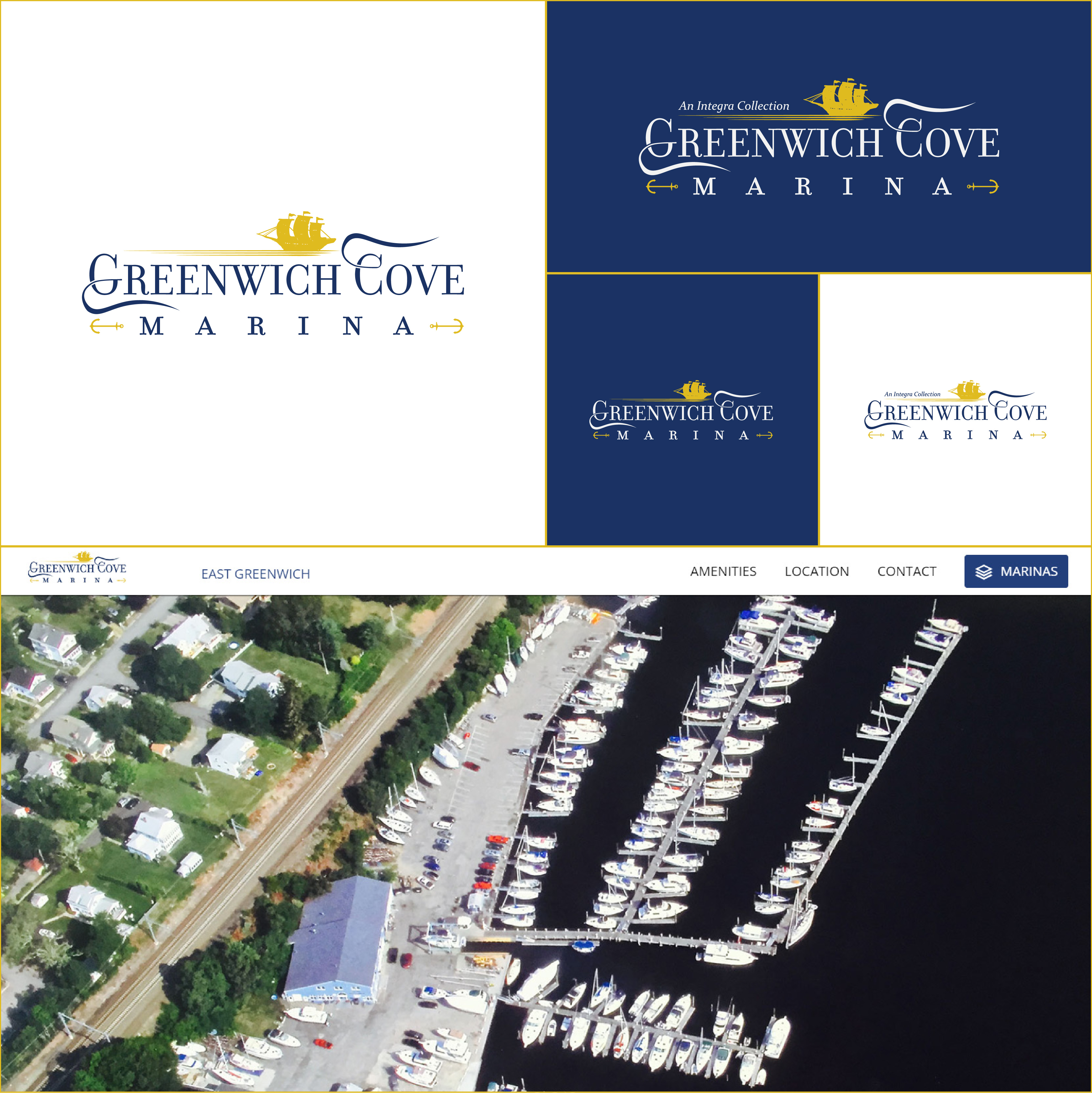 Logo Design by Bastinian for this project | Design #28290319
