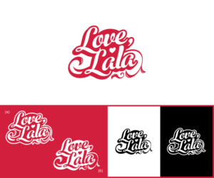 Logo Design by MoonFeather for this project | Design #28240307