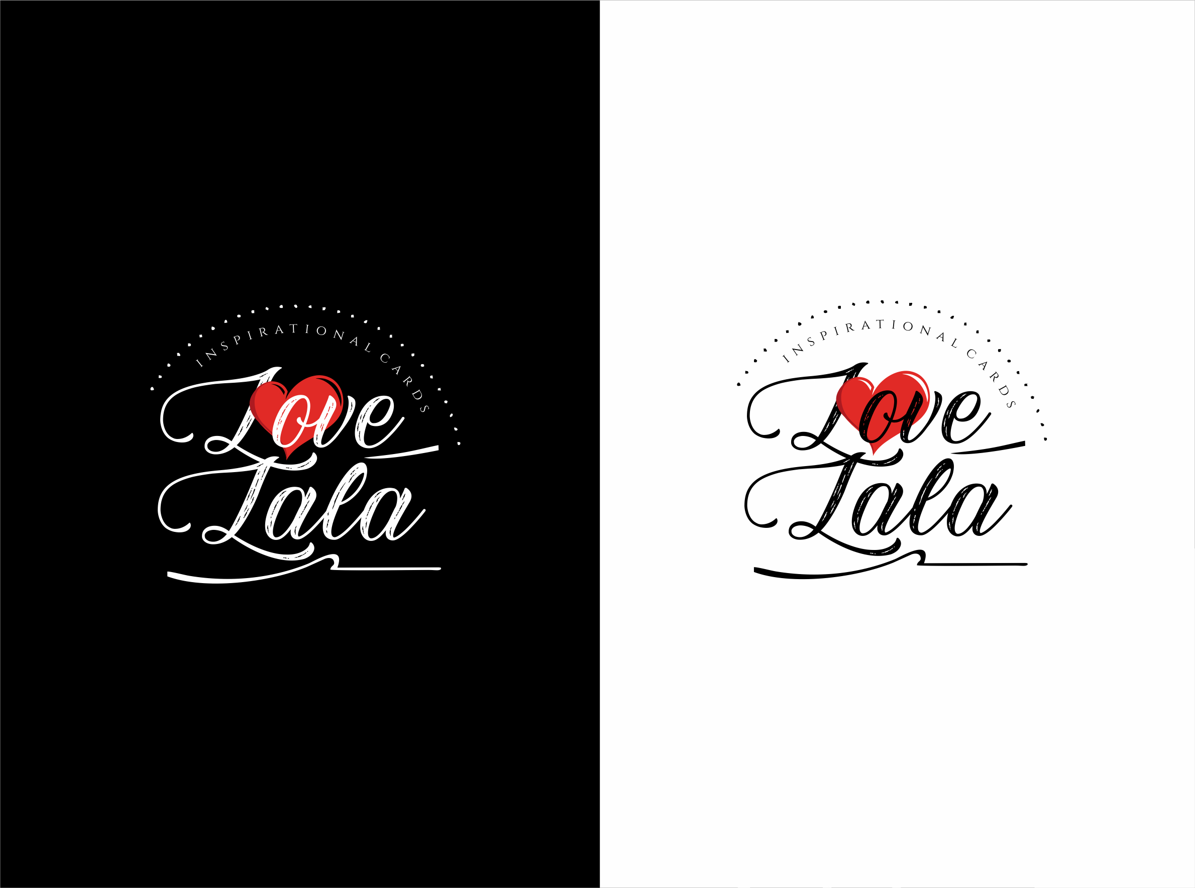 Diseño de Logo por nikkiblue para este proyecto | Diseño #28244536