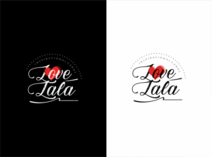 Diseño de Logo por nikkiblue para este proyecto | Diseño: #28244536