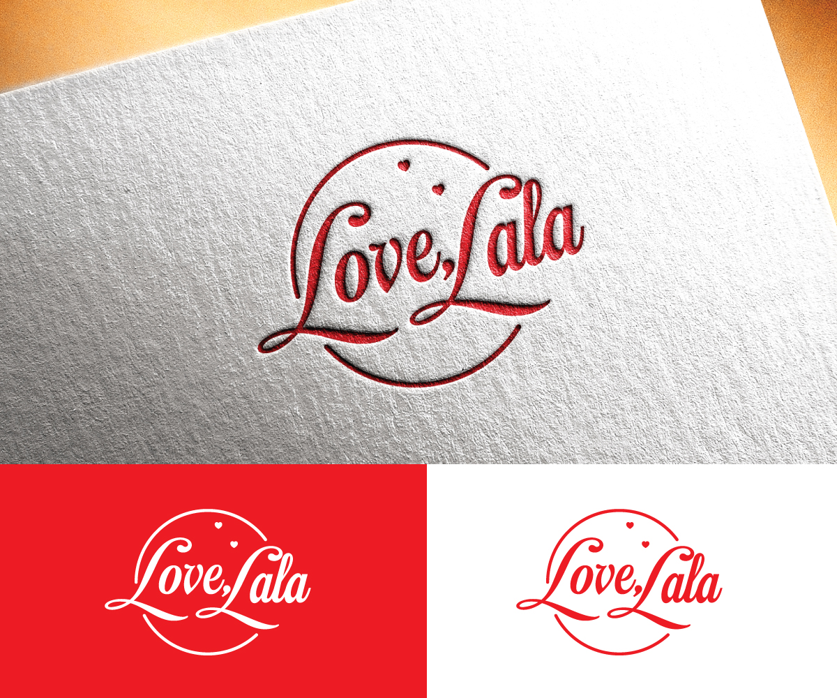 Logo Design by sol design2 for this project | Design #28240207